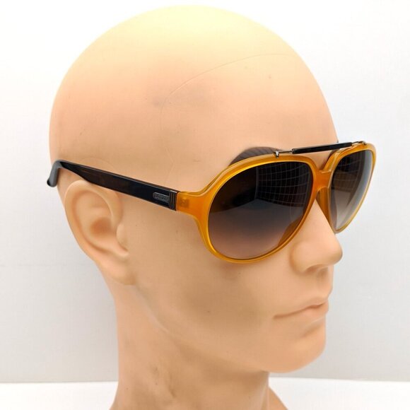 ?️Lozza SL1824 Sunglasses 62/20 115 | ALT306?️ main image 9